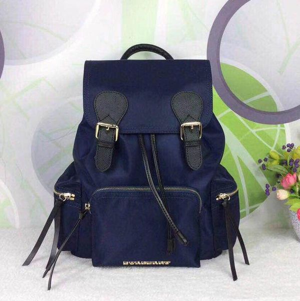 

2018 orignal fashion back pack водонепроницаемый спортивная сумка сумка пресбиопический пакет сумка парашют ткань мобильный телефон кошелек