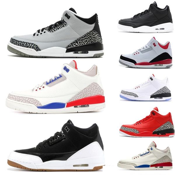 

with box high quantity chlorophyll mocha 3s tinker 3 iii men basketball shoes air katrina knicks rivals wolf grey sports j3 retro sneakers