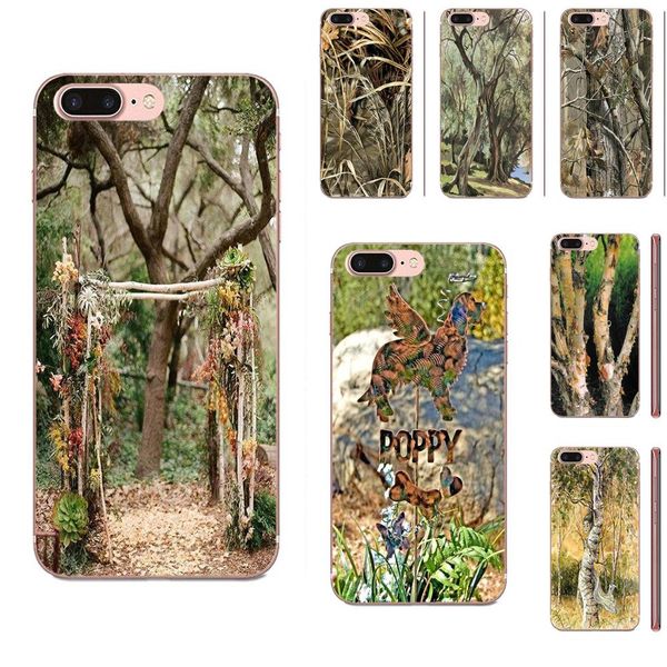 

изгоовленнй на заказ веай Ѭозовй realtree камђлж заинй еол дл huawei е