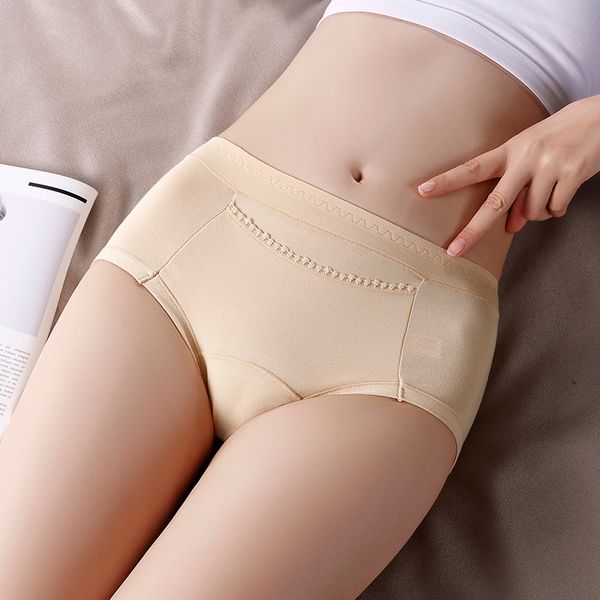 

panties for girls menstrual period, Black;pink