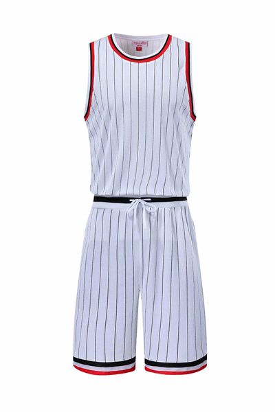 

custom shop basketball jerseys customized basketball apparel sets with shorts clothing uniforms kits sports design mens basketball a46-02, Blue;black