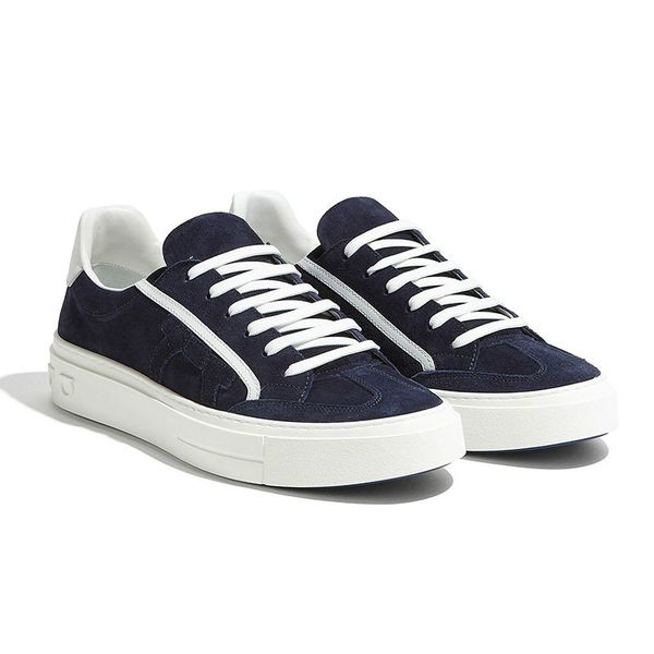 

2019 pring deep mountain de igner men 039 ca ual hoe