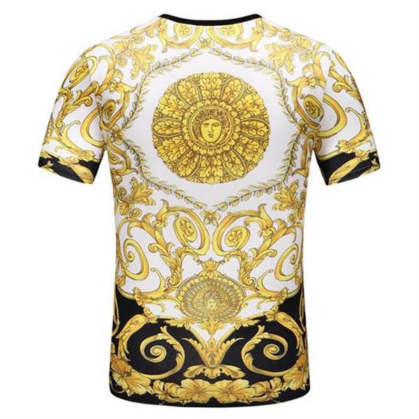 

cooperation brand dry fit t shirts men t shirts hip-hop summer t-shirt dry fit shirts p381, White;black