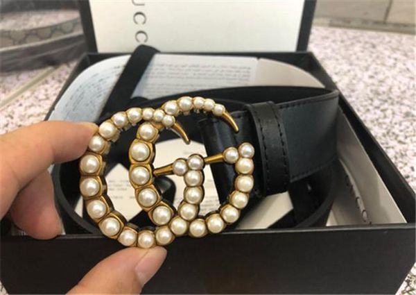 

Повседневный кожаный ремень из натуральной кожи для женщин с пряжкой из натураль