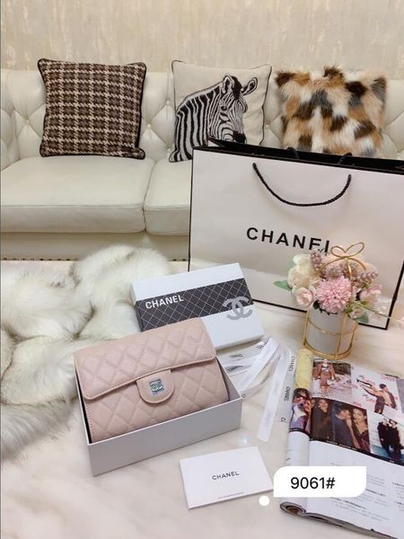 

simple ladies brand bag luxury ladies pu leather bag famous designers brand bags wallet shoulder bag 40156 shopping bags-027