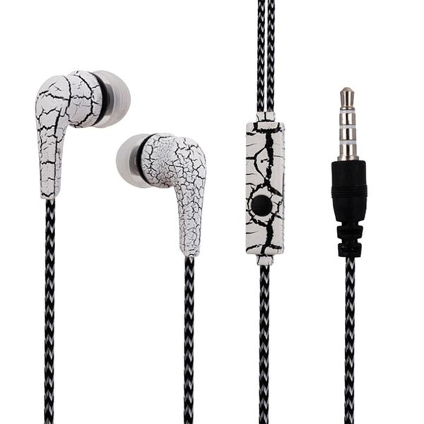 

noise isolating in-ear earphones headphones,heavy deep bass for 3.5mm