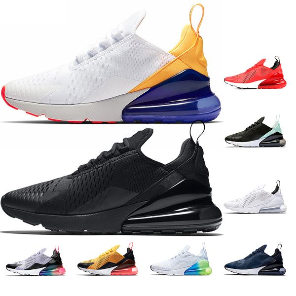 

designer mens women running shoes fashion oreo tiger punch triple white black be true teal sports sneaker outdoor shoe