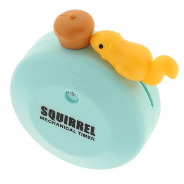 

животных кухня таймер механический будильник cooking таймер обратного отсчета