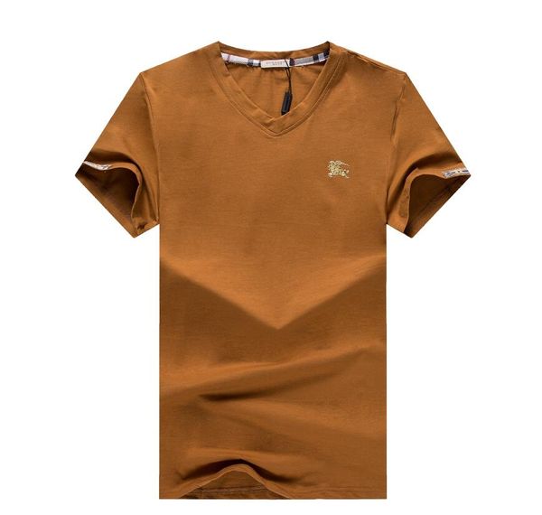 

змея harajuku box tee камуфляж логотип с коротким рукавом мода high street hip hop женщины хлопок мужские дизайнер футболки # m14, White;black