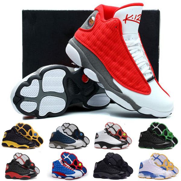 

wholesale 13 xiii new model 3m rocket men s basketball sneakers trainers shoes