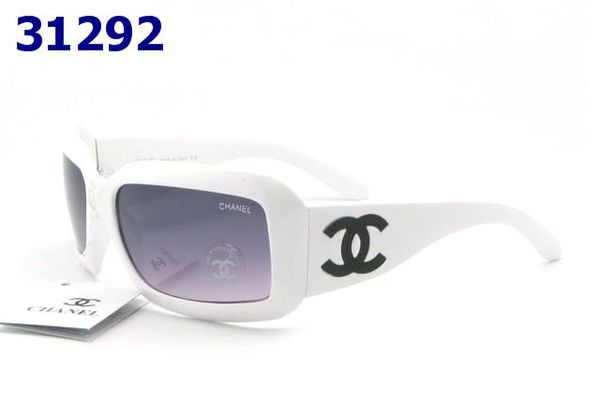 

2019 new brand sunglasses no chanel men's fashion sunglasses designers glasses men and women new glasses, White;black