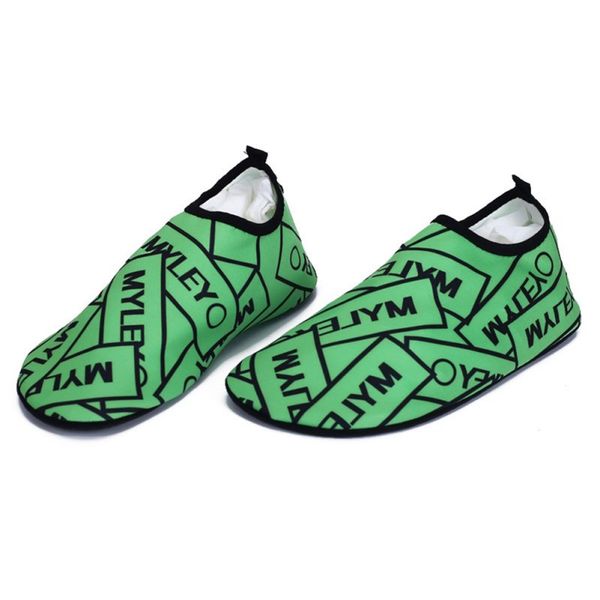 

alphabet river shoes for men