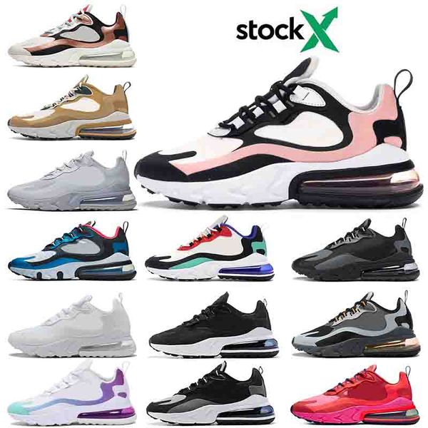 

running shoes 2020 new mens women electronic music jdi cool grey dusk purple reggae hyper jade designer sneakers, White;red