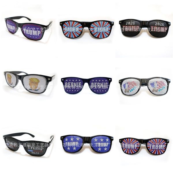 

trump sunglasses luxury oversized square acetate women's sunglasses bla oversized square frame women eyewear uv400 #726, White;black