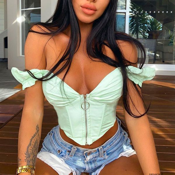 

womens designer slim base shirt 43rxh, White