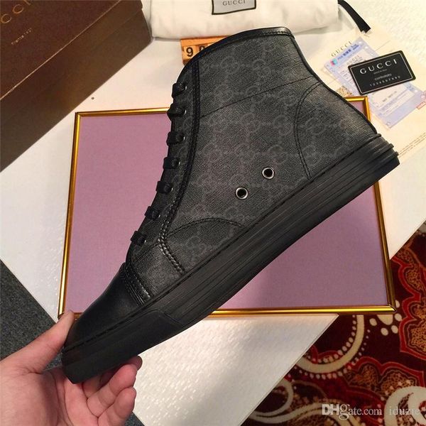 

Wholesale Men Women Sneakers Loafers Fashion White Black Low Cut Casual Shoes Outdoor G Unisex Zapatillas Running Shoes 38-44