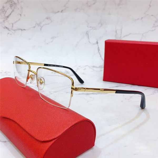 

classic vintage retro fashion sunglasses famous brand cat eye glasses frame pink glasses frame driving eyewear anti refelction 8200979, White;black