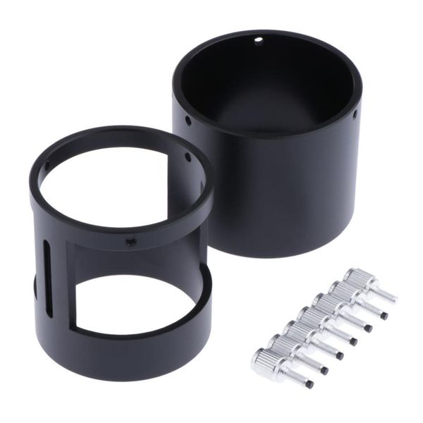 

m42x0.75 фото рукав камеры