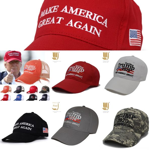 

t72sg вышивка hatflag великий трамп камуфляж бейсболка сделать америку дональд 2020 шляпа 3d новейший камуфляж письмо звезда регулируемый sn, Blue;gray