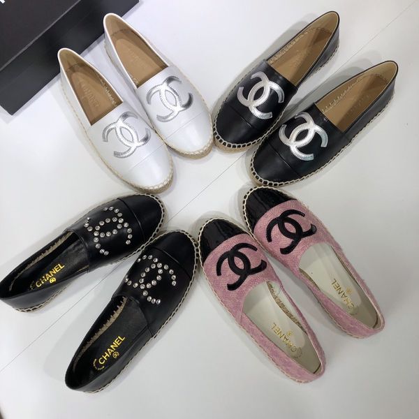 

2020 новый дизайнер проектирует очень простую и удобную случайный рыбак обувь