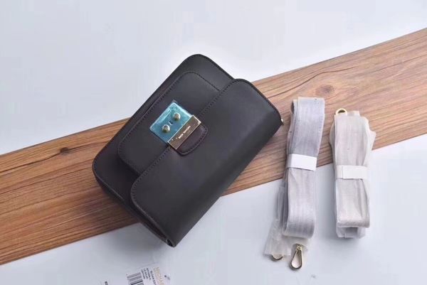 

2020 new ladies bag #469 f8x6hlw0, Black