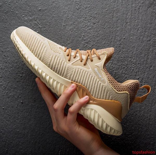 

2019 мода высокое качество мужская женская повседневная обувь черный белый серый дышащий nesh мужские кроссовки кроссовки обувь