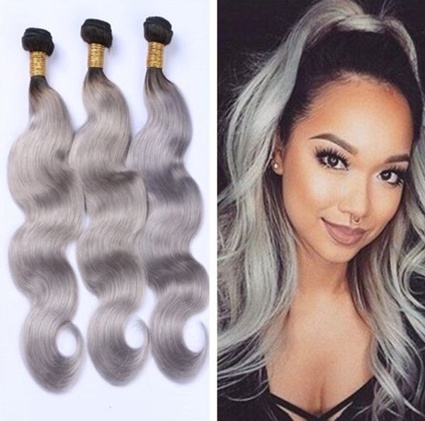 Grey Hair Black Roots Coupons Promo Codes Deals 2020 Get