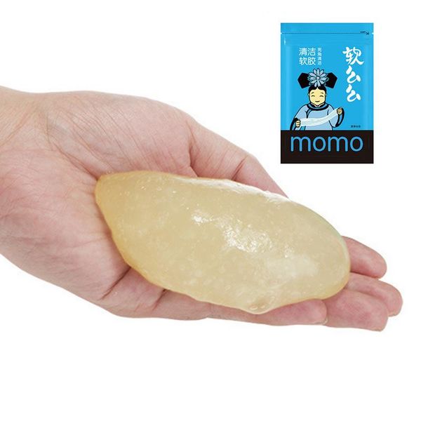 

keyboard dust cleaning mud lapcar soft cleaning tool lapcar magic 2019 now product