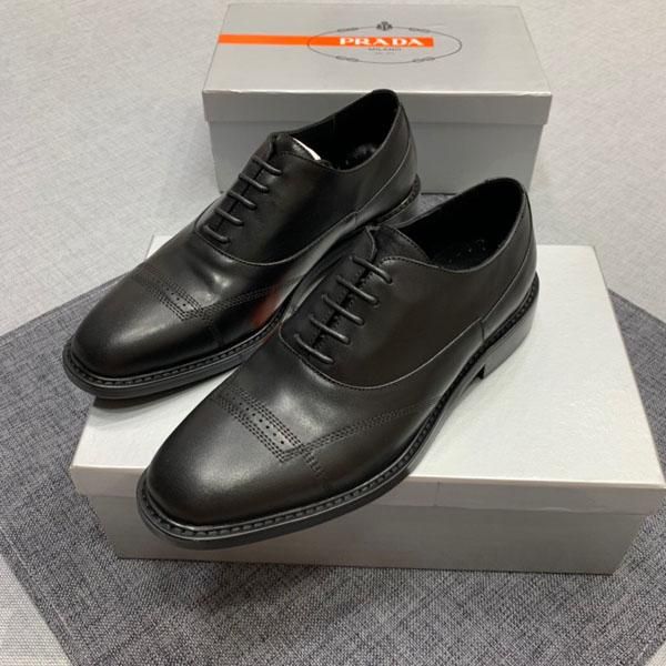 

luxury fashion designer men's dress shoes wedding party casual shoes patent leather business leisure rainbow shoes of size 38-45, Black