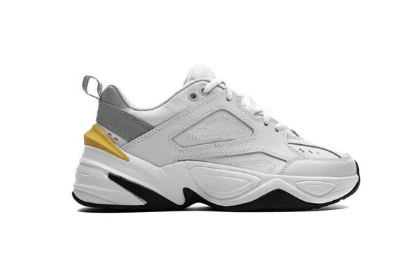 

a+++ m2k tekno dad running shoes women sports shoes mens trainers sneakers
