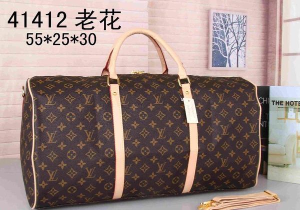 

brand fashion luxury designer bags designer backpack g8 gucci men women waterproof shcool bags portable travelling bags, Blue;gray