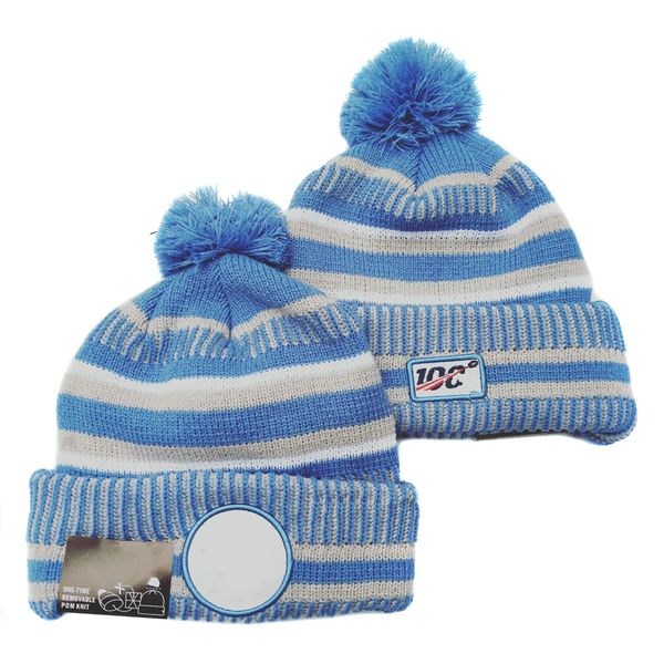 

2020 новые виды спорта шапочки skullies марка трикотажное hip hop шляпы soft теплые девочки мальчики skuilles cap мужчины женщины спортивные, Blue;gray