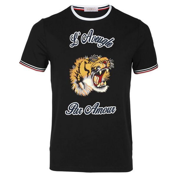 

мђжка женка дека одежда ђболка ленее плае новй дека мода лео в, White