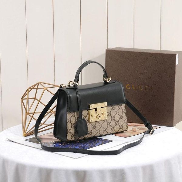 

19ss shoulder bags for women 2019 fashion mini bag with deer toy shell shape small messenger crossbody bag ladies zipper handbags