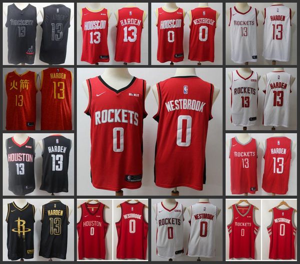 harden earned jersey