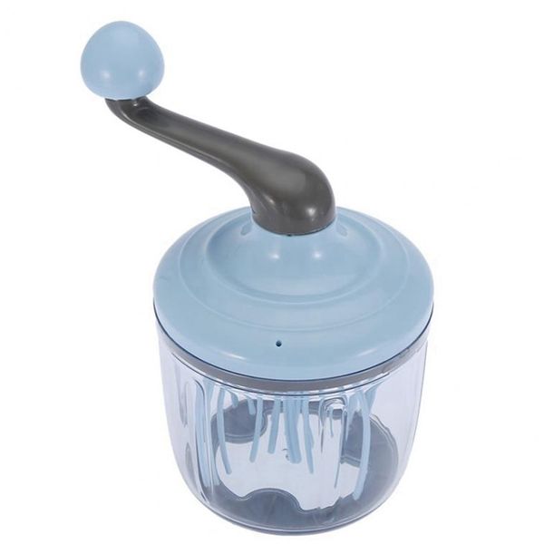 

multi-function manual egg beater hand cream butter mixer kitchen accessories gadget egg tools