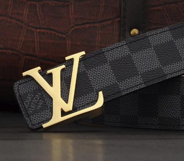 

belts luxury belt belt designs belts for men big buckle belt fashion mens leather belts wholesale ing, Black;brown