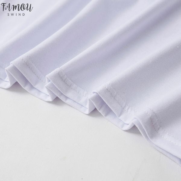 

womens t shirts with russian inscription im the sun summer new fashion female t shirt tumblr graphic shirt camisetas mujer tee, White