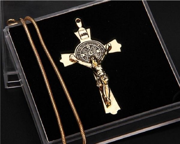 

car pendant hanging cross jesus christian rear view mirror ornament car styling new arrivals auto decoration interior ornament