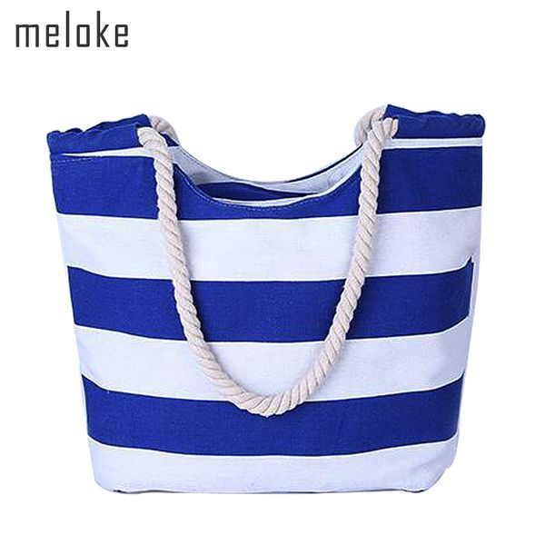 

2020 нов женин болого плжа ол ђмка stripes пеа ђмка кѬаного лео ђмка