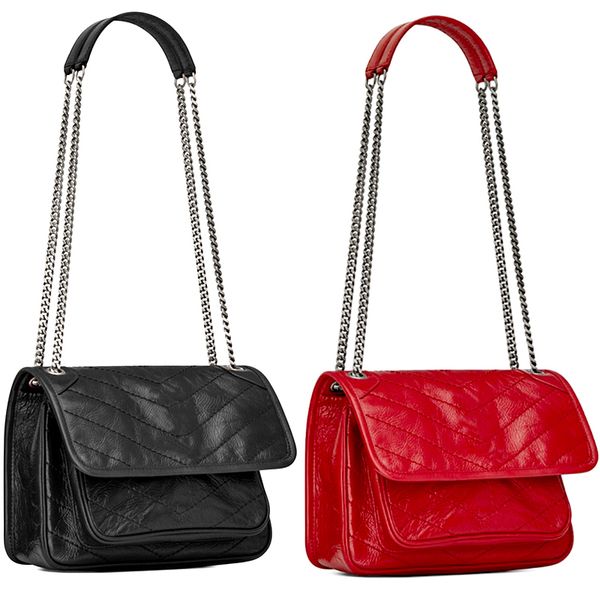 

handbags women shoulder bag female casual totes leather handbag designer handbags dust bag