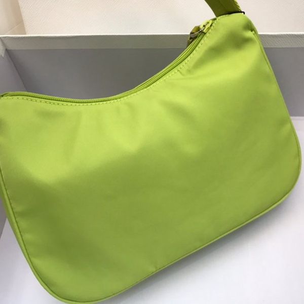 

deisigner luxury handbags for women chest bags lady tote classic shoulder bag underarm bag designer handbags canvas wholesale