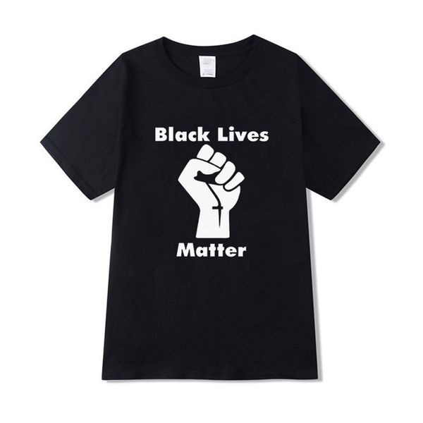 

i cant breatheluxury designer t shirt black white red summer t shirt men women short sleeve t shirt hip hop tees size s-xxl #626, White;black