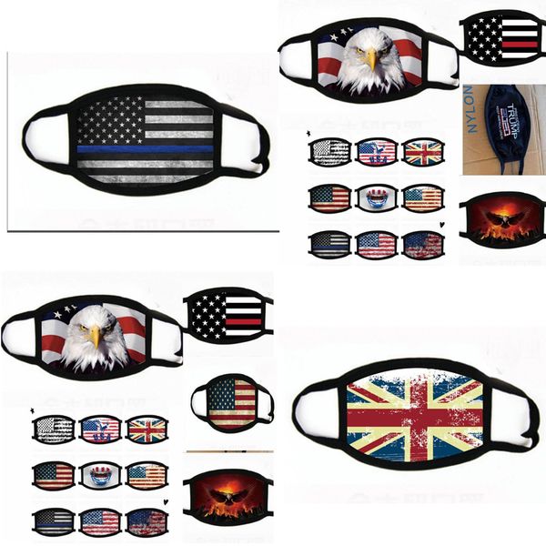 

на складе mascarillas американские выборы supplies пылезащитные печати маска козырные лица маски универсальный для мужчин и женщин детей мас