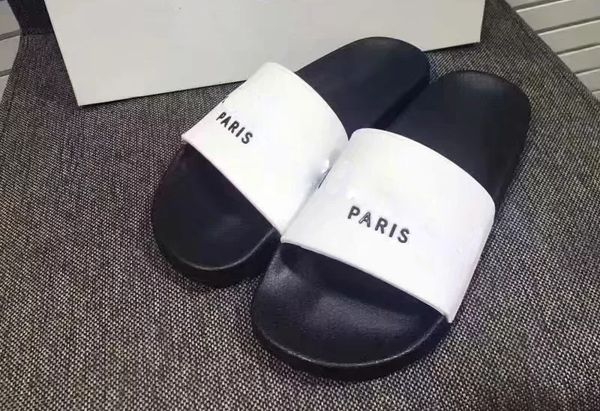 

2019 luxury 14 tyle fa hion cau al lipper boy girl tian bloom tart print lide andal outdoor beach flip flop