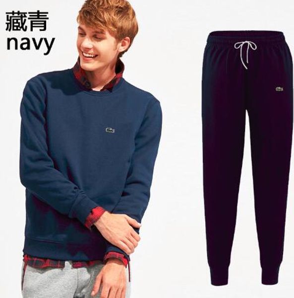 

ee autumn mens jackets coat fashion brand hooded jacket for men windbreaker zipper hoodies designer mens sportwear 6 colors s-3xl available, Gray