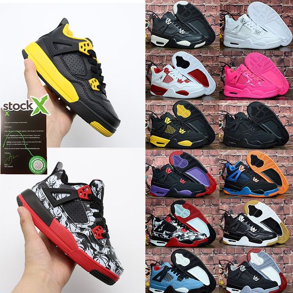 jordan 4 cactus jack stockx