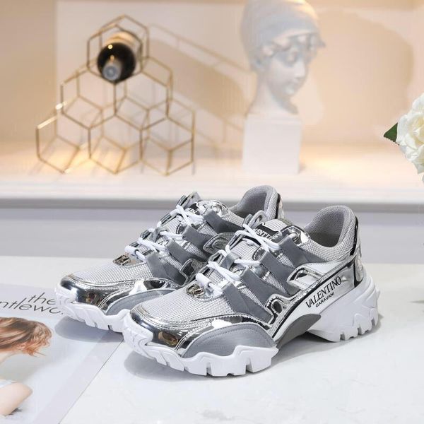 

kaz12 new limited edition french series high-end men s casual shoes, men s boots fashion sports shoes, original shoebox delivery 38-44, Black