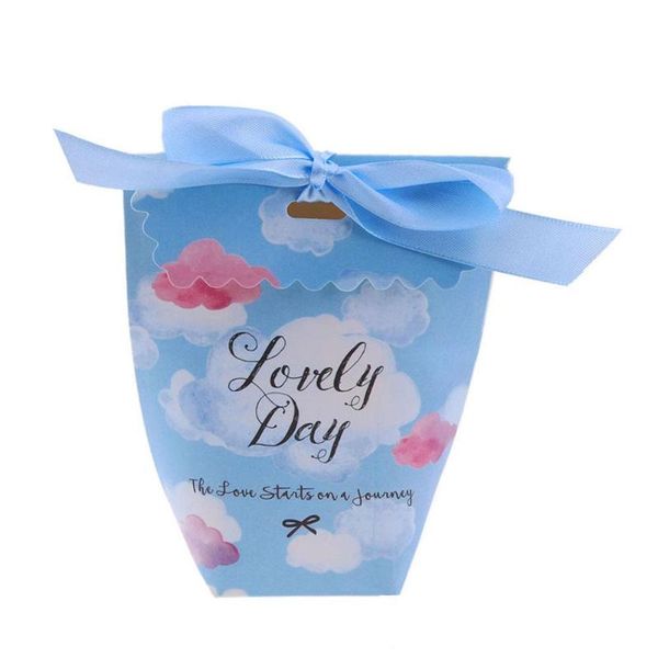 

50 . ааѬ оѬ коне коѬобка вадб ползђ бѬак дђа Ѭебенка подаѬона коѬо