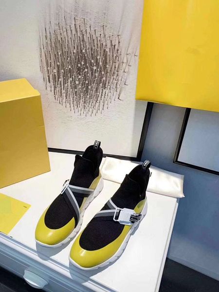 

2019 Мужчины Женщины Классическая Натуральная Кожа Arena Brand Квартиры Кроссовки Мужчины Классическая Натуральная Кожа Arena Brand Квартиры Кроссовки js fed 39-45 03